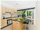 25 Waverley Street, Randwick NSW 2031