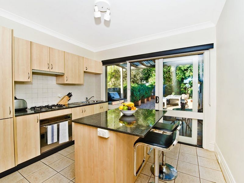 25 Waverley Street, Randwick NSW 2031
