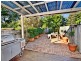 25 Waverley Street, Randwick NSW 2031
