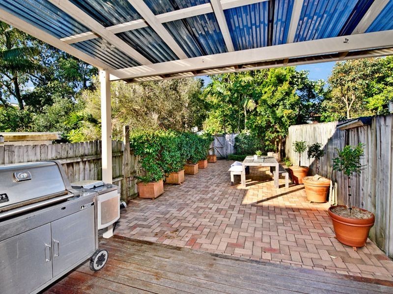 25 Waverley Street, Randwick NSW 2031