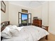 25 Waverley Street, Randwick NSW 2031
