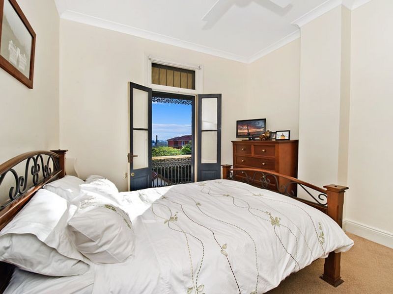 25 Waverley Street, Randwick NSW 2031