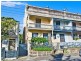 25 Waverley Street, Randwick NSW 2031