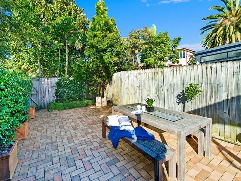 25 Waverley Street, Randwick NSW 2031