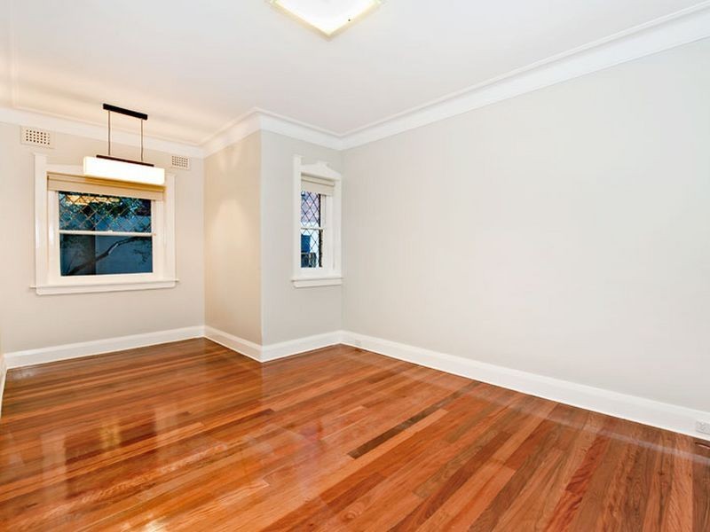 1/510 New South Head Road, Double Bay NSW 2028