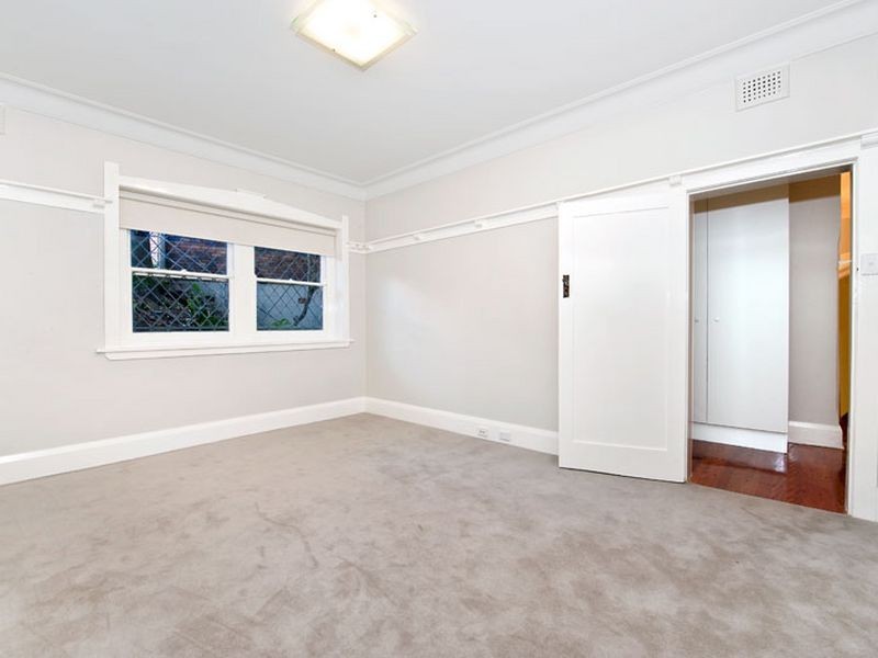 1/510 New South Head Road, Double Bay NSW 2028