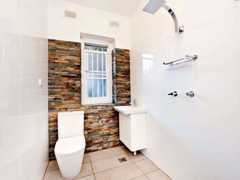 1/510 New South Head Road, Double Bay NSW 2028