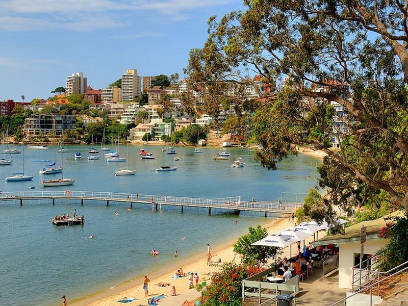 1/510 New South Head Road, Double Bay NSW 2028