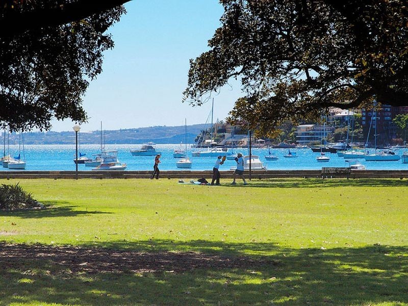 1/510 New South Head Road, Double Bay NSW 2028