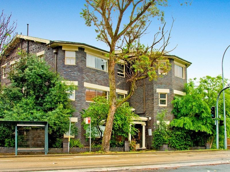 1/510 New South Head Road, Double Bay NSW 2028