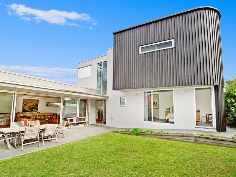 1 Andrew Street, Clovelly NSW 2031