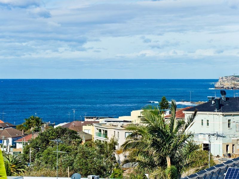 1 Andrew Street, Clovelly NSW 2031