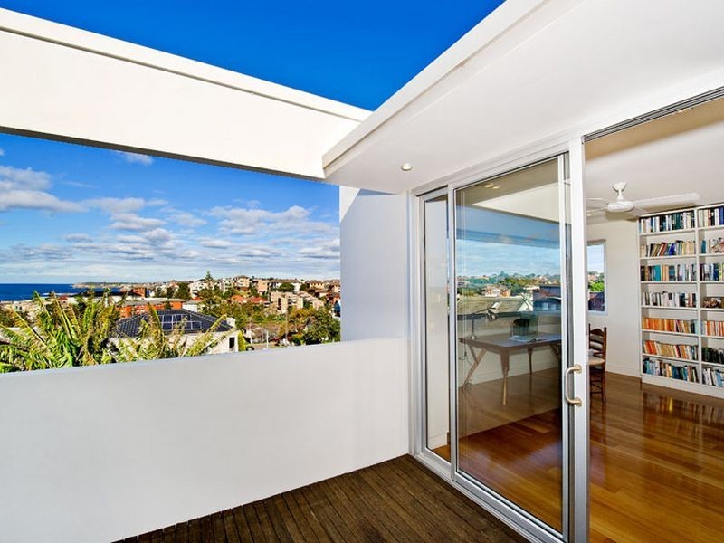 1 Andrew Street, Clovelly NSW 2031