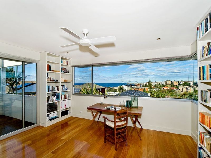 1 Andrew Street, Clovelly NSW 2031