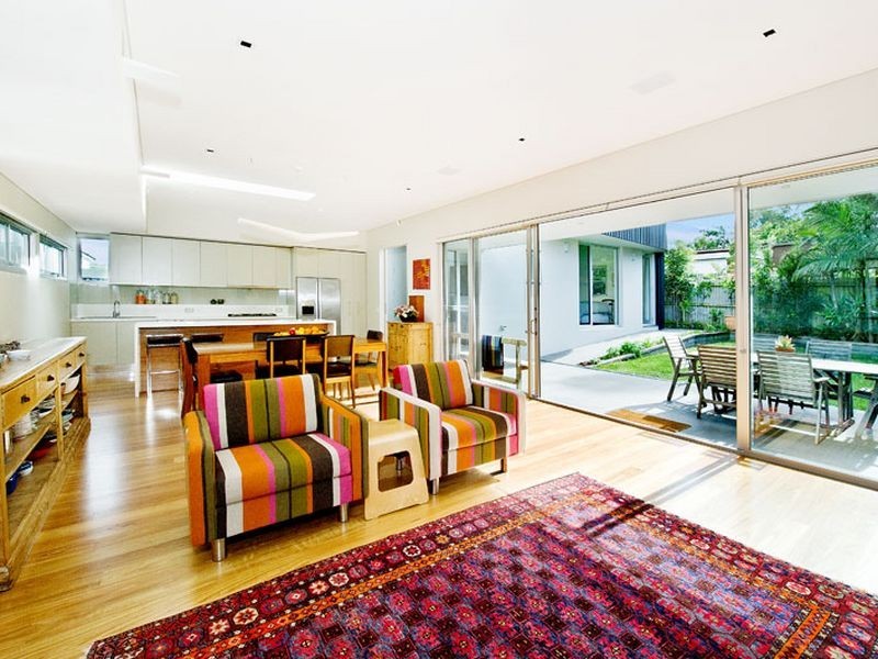 1 Andrew Street, Clovelly NSW 2031