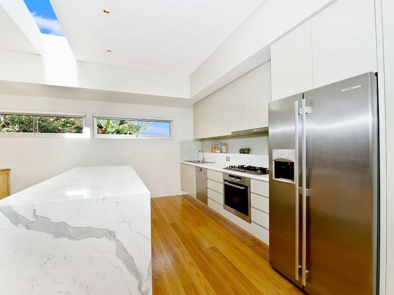 1 Andrew Street, Clovelly NSW 2031