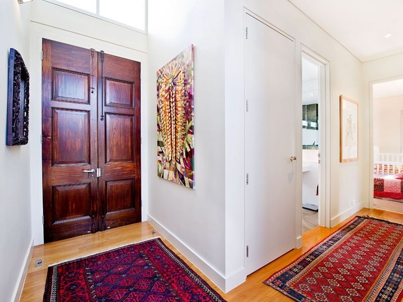 1 Andrew Street, Clovelly NSW 2031