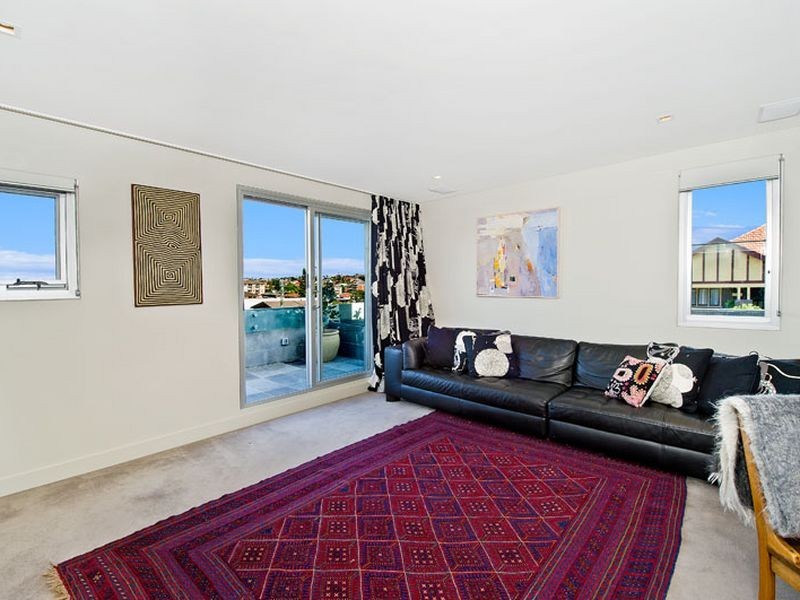 1 Andrew Street, Clovelly NSW 2031