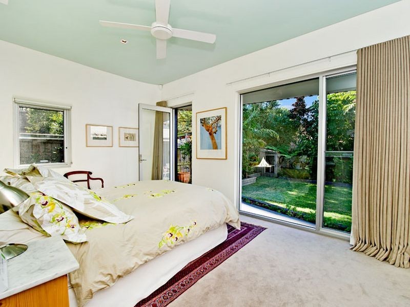 1 Andrew Street, Clovelly NSW 2031