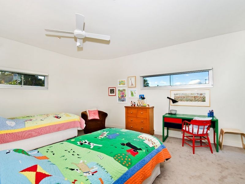 1 Andrew Street, Clovelly NSW 2031