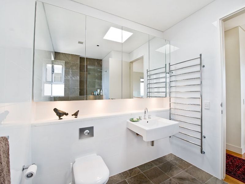 1 Andrew Street, Clovelly NSW 2031