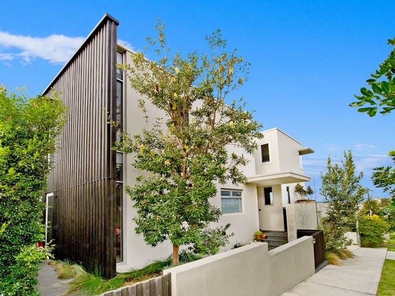 1 Andrew Street, Clovelly NSW 2031