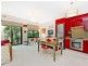 10/359C Bronte Road, Bronte NSW 2024