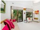 10/359C Bronte Road, Bronte NSW 2024