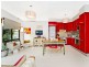10/359C Bronte Road, Bronte NSW 2024