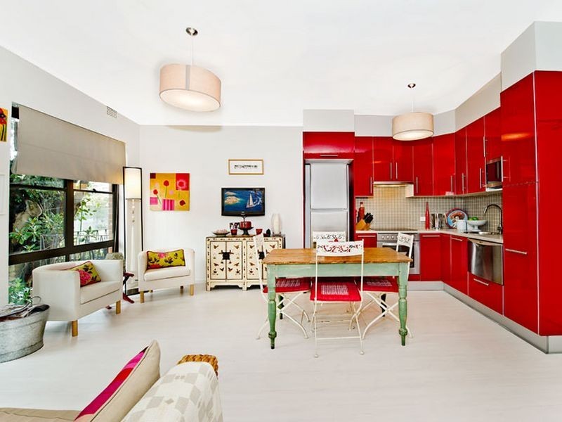 10/359C Bronte Road, Bronte NSW 2024