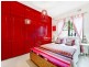 10/359C Bronte Road, Bronte NSW 2024