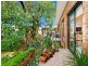 10/359C Bronte Road, Bronte NSW 2024