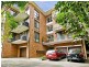 10/359C Bronte Road, Bronte NSW 2024