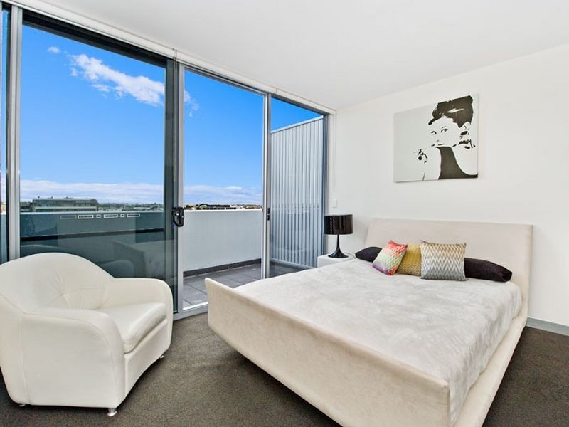 M701/68 McEvoy Street, Alexandria NSW 2015