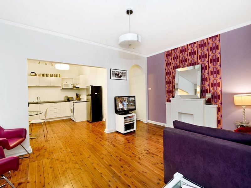 4/3 Ocean Street, Woollahra NSW 2025