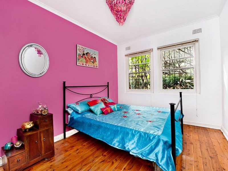 4/3 Ocean Street, Woollahra NSW 2025