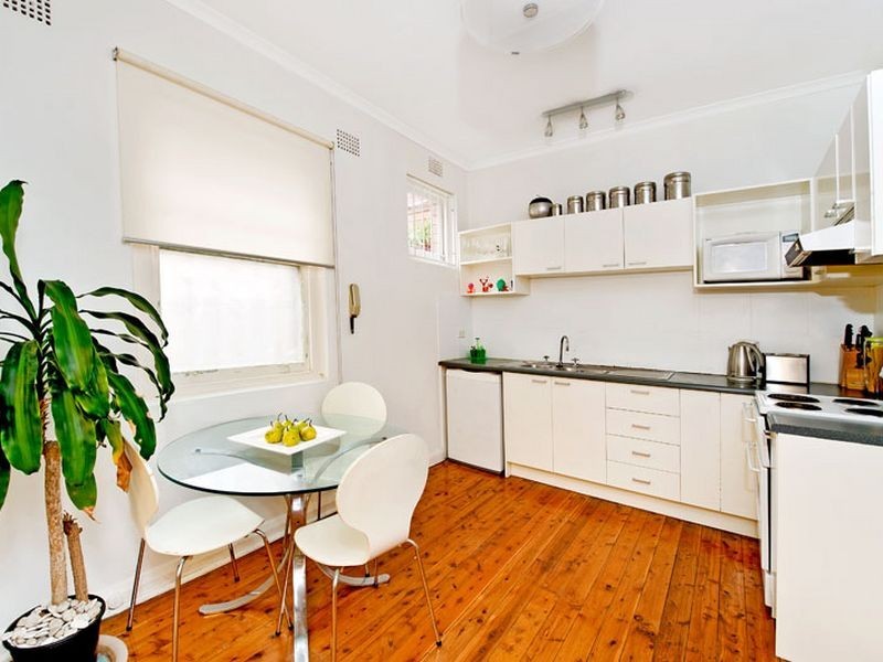 4/3 Ocean Street, Woollahra NSW 2025