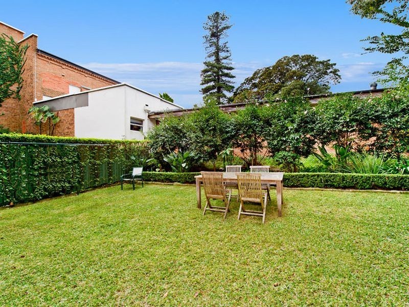 4/3 Ocean Street, Woollahra NSW 2025