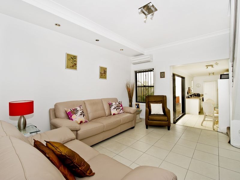 23 Mackenzie Street, Bondi Junction NSW 2022