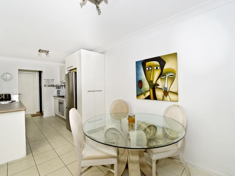 23 Mackenzie Street, Bondi Junction NSW 2022