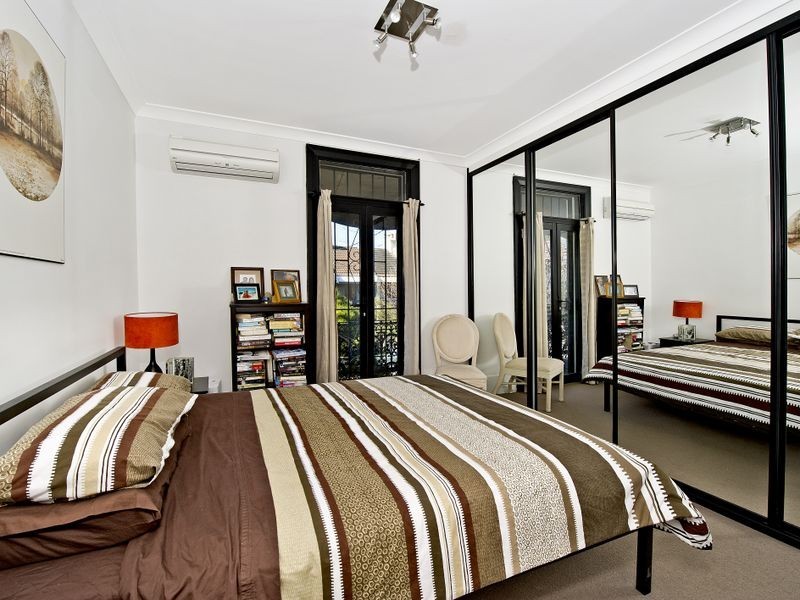 23 Mackenzie Street, Bondi Junction NSW 2022