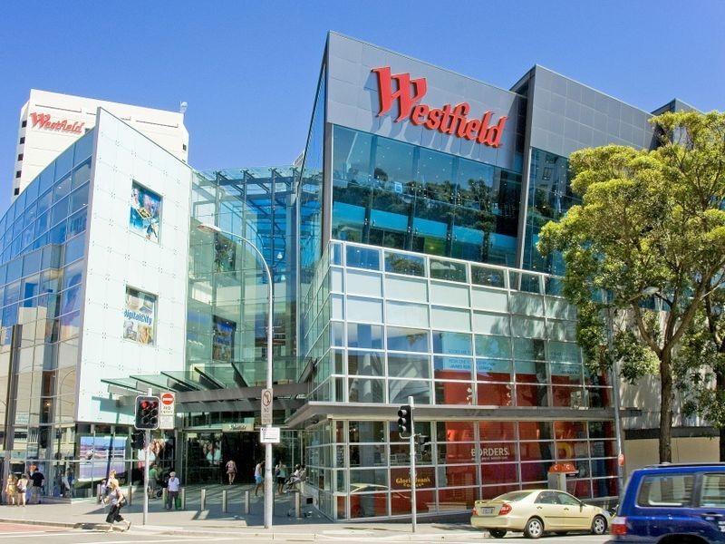 23 Mackenzie Street, Bondi Junction NSW 2022