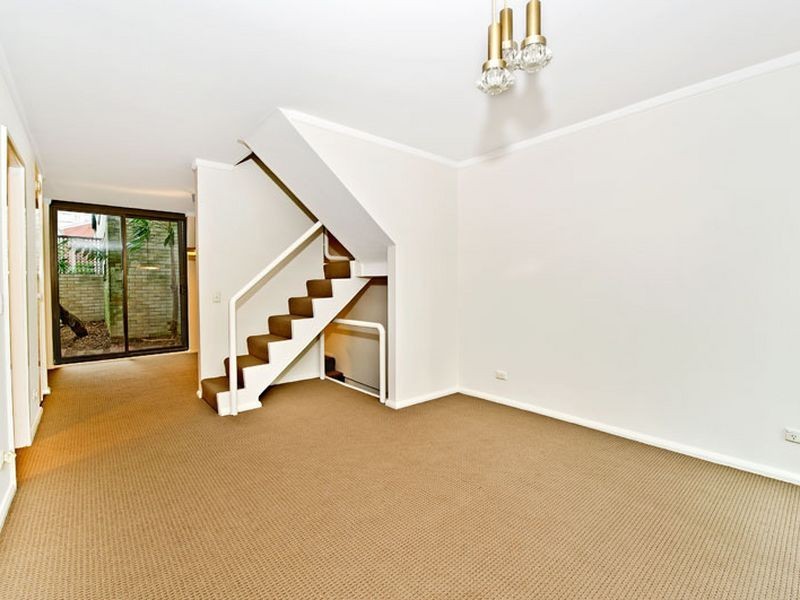 4/107 Cook Road, Centennial Park NSW 2021