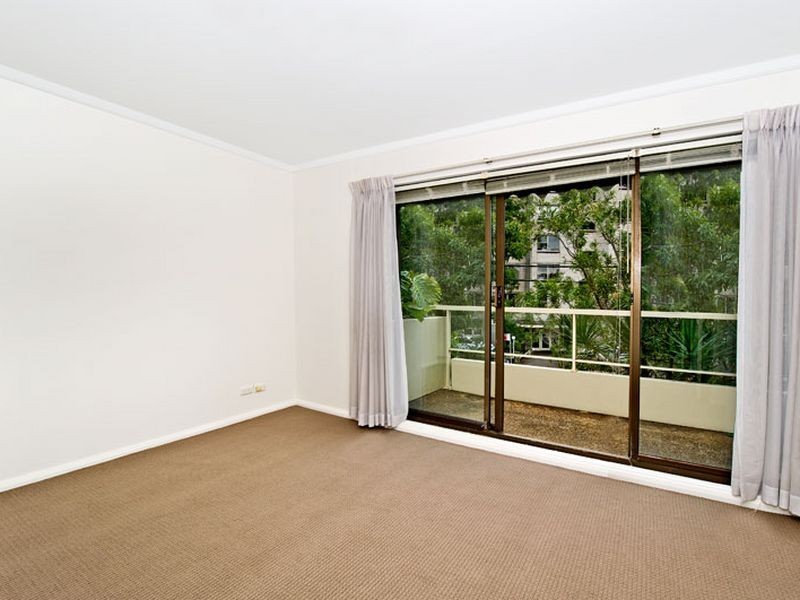 4/107 Cook Road, Centennial Park NSW 2021