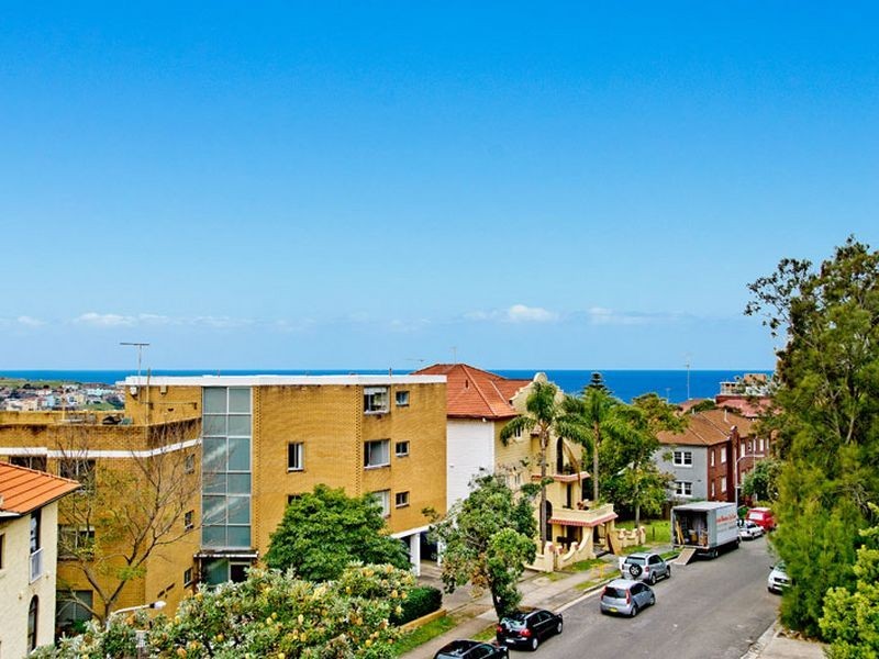 13/43 Denham Street, Bondi Beach NSW 2026