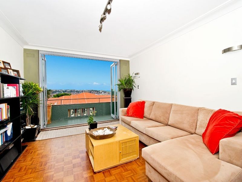 13/43 Denham Street, Bondi Beach NSW 2026