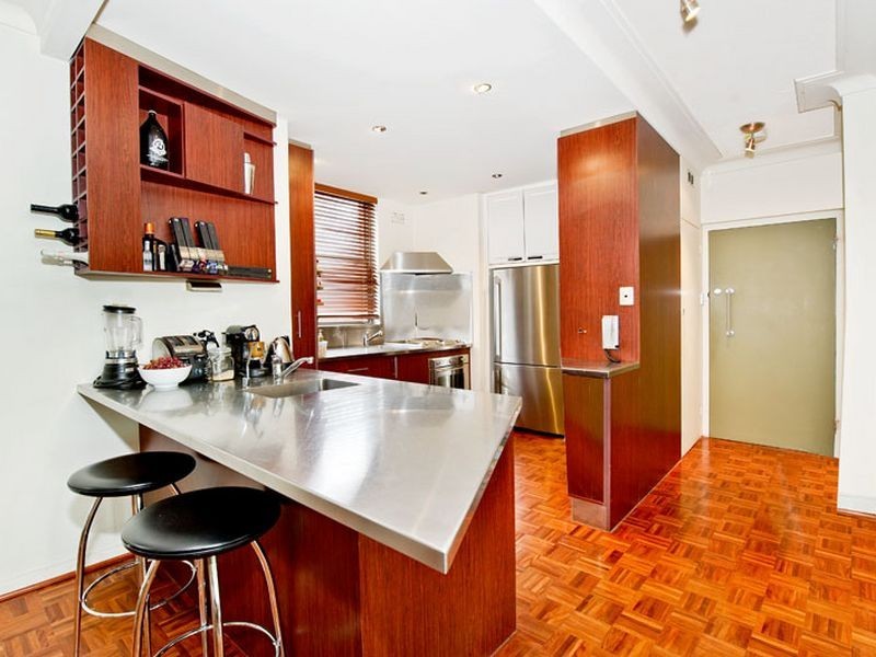 13/43 Denham Street, Bondi Beach NSW 2026