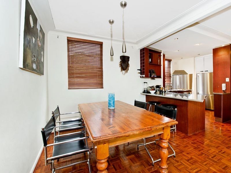 13/43 Denham Street, Bondi Beach NSW 2026