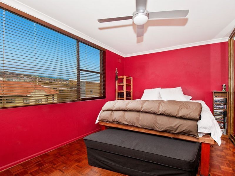 13/43 Denham Street, Bondi Beach NSW 2026