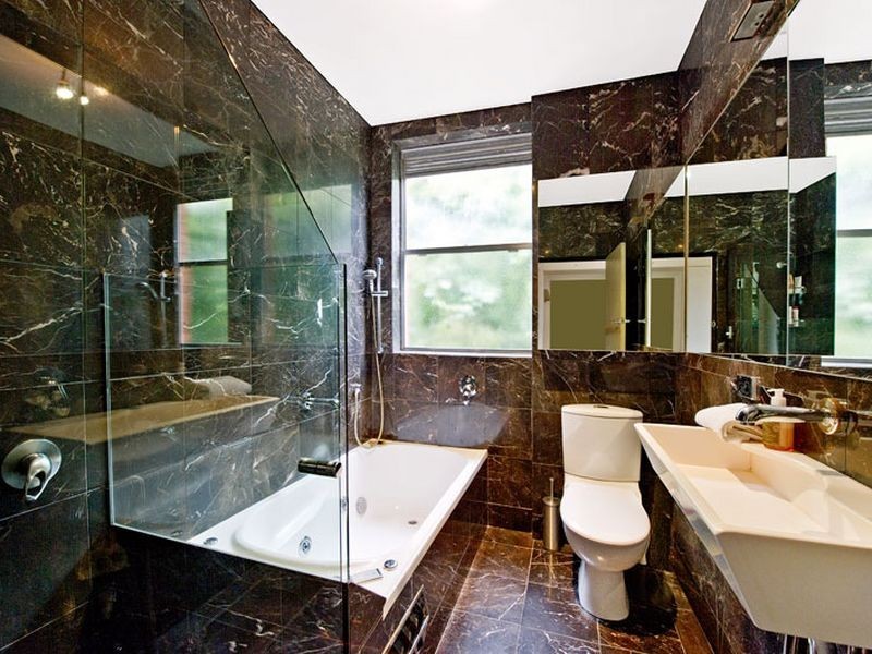 13/43 Denham Street, Bondi Beach NSW 2026